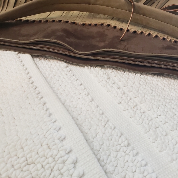 STEVEN PURSE/TOTE - Picture 9 of 10